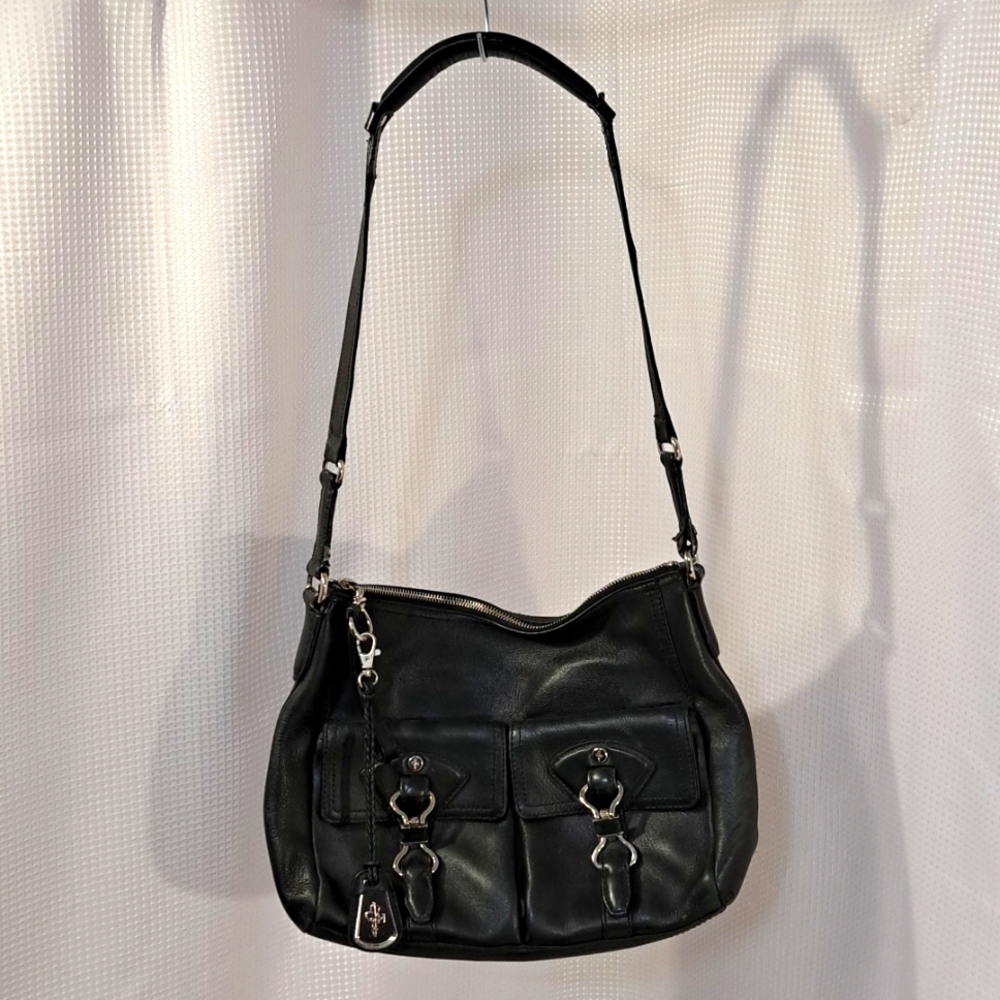 Vintage Cole Hann Bag